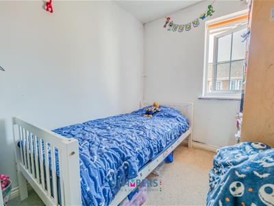 Picture 23